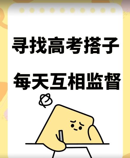 考试搭子+卖考试资料当天引流百来人变现900+项目只有这段时间才能冲【揭秘】-占领资源网