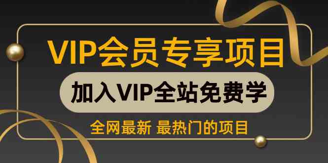 （9651期） 2024视频号最新撸收益技术，爆火赛道起号玩法，收益稳定，单日1000+-占领资源网
