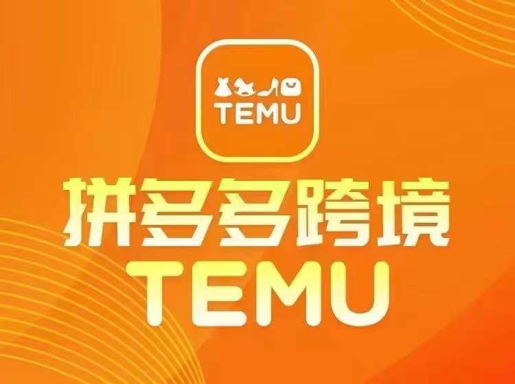 最新TEMU拼多多跨境教程，开店、运营、选品-占领资源网