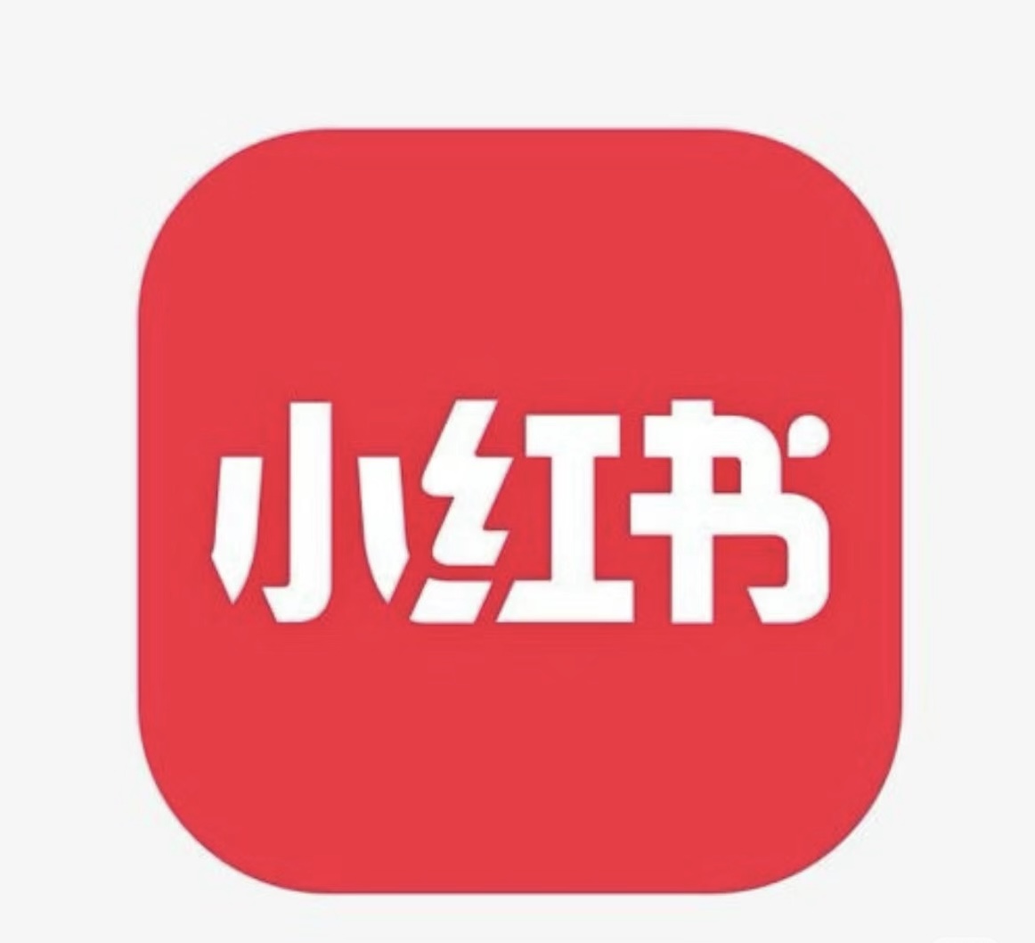 靠教师资格证，1天1000+，不需要资金，小白首选副业!-占领资源网