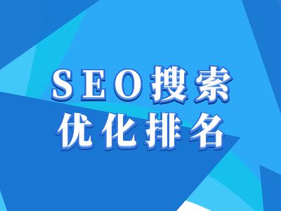 抖音搜索SEO教程，抖音SEO搜索优化排名-占领资源网