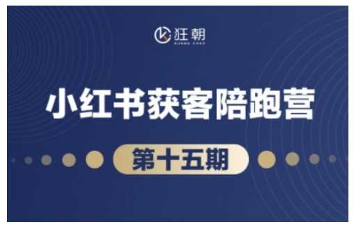 抖音小红书视频号短视频带货与直播变现(11-15期),打造爆款内容，实现高效变现-占领资源网