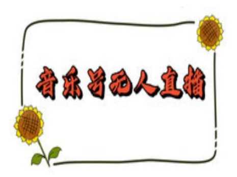 抖音音乐号无人直播间搭建，手把手教你搭建，24小时不断播撸音浪-占领资源网