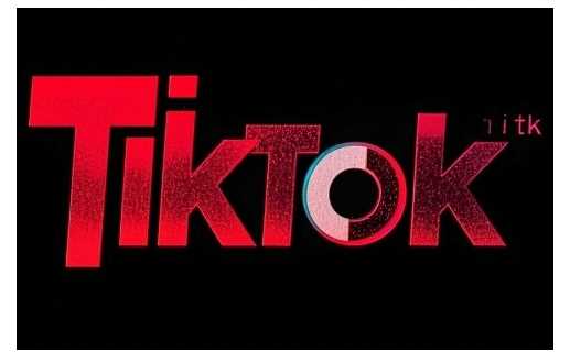 TikTok ads投流秘籍，涵盖tiktok整体投放思路，教你搭建测试计划-占领资源网
