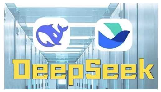 AI赋能金融营销，Deepseek与飞书多维表格的高效应用，提升金融行业的营销效率-占领资源网