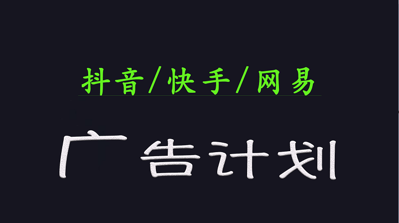 2025短视频平台运营与变现广告计划日入1000+，小白轻松上手-占领资源网
