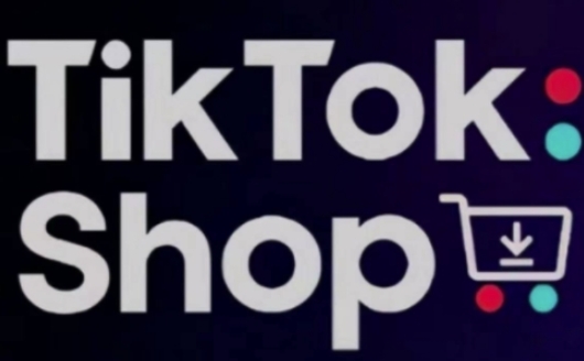 TikTokShop跨境电商0-1实战，手把手教你低成本启动海外市场-占领资源网