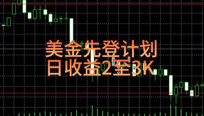 （15033期）稳定做了7年的项目！日入2000至4000，日结，可来线下教学！-占领资源网