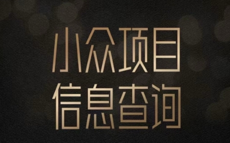 小众蓝海项目情感查询，女粉暴力掘金，轻松日入500+【揭秘】-占领资源网